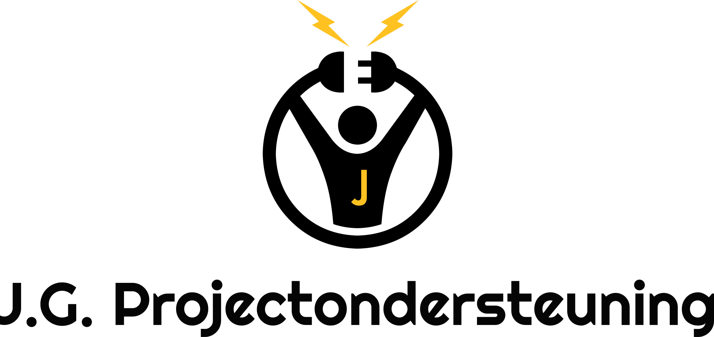 JG Projectondersteuning